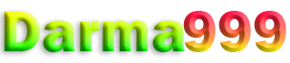 DARMA999